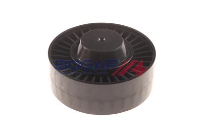 BOGAP B1318109 Číslo výrobce: 84835080900.