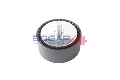 BOGAP B1320103 Číslo výrobce: 8483900090. EAN: 4255659922432.