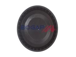 BOGAP B1320103