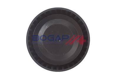 BOGAP B1320103 Číslo výrobce: 84835080900. EAN: 4255659922432.