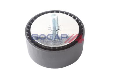 BOGAP B1320103 Číslo výrobce: 84835080900. EAN: 4255659922432.