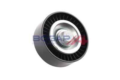 BOGAP B1320108 Číslo výrobce: 8409919990.