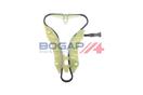 BOGAP B1328100