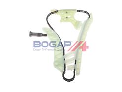 BOGAP B1328110