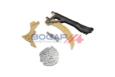 BOGAP B1328116 Číslo výrobce: 8409919990.