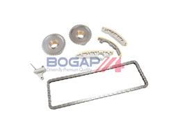 BOGAP B1328117