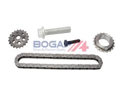 BOGAP B1328118