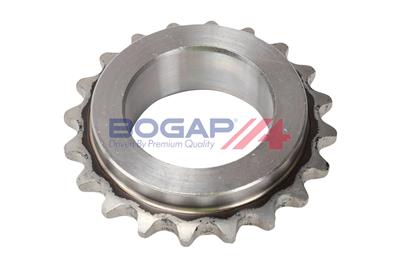 BOGAP B1328118 Číslo výrobce: 84839081900.