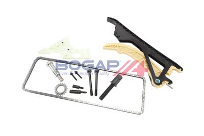 BOGAP B1328119 Číslo výrobce: 84839081900.