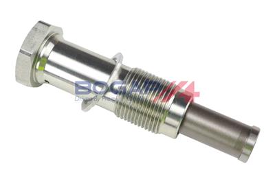 BOGAP B1328119 Číslo výrobce: 84839081900.
