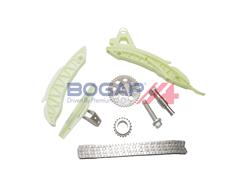 BOGAP B1328120