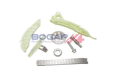 BOGAP B1328120 Číslo výrobce: 8409919990.