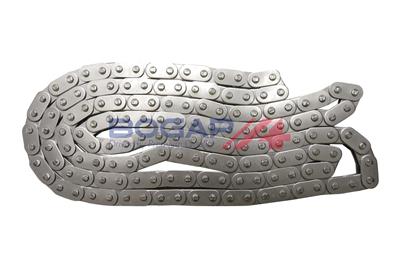 BOGAP B1328120 Číslo výrobce: 84839081900.