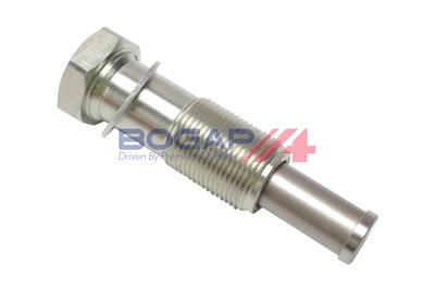 BOGAP B1328120 Číslo výrobce: 84839081900.