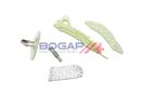 BOGAP B1328122