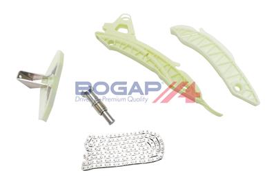 BOGAP B1328122 Číslo výrobce: 84839081900.