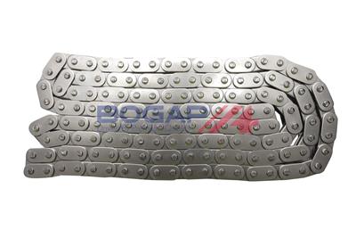 BOGAP B1328122 Číslo výrobce: 84839081900.