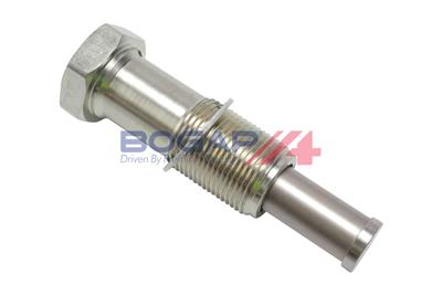 BOGAP B1328122 Číslo výrobce: 84839081900.