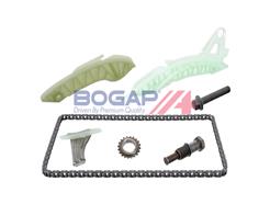BOGAP B1328123