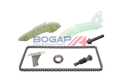 BOGAP B1328123 Číslo výrobce: 8409919990.