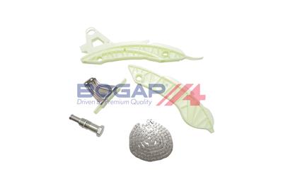 BOGAP B1328124 Číslo výrobce: 8409919990.