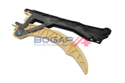 BOGAP B1328126 Číslo výrobce: 84839081900.