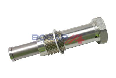 BOGAP B1328126 Číslo výrobce: 84839081900.