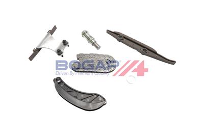 BOGAP B1328127 Číslo výrobce: 8409919990.