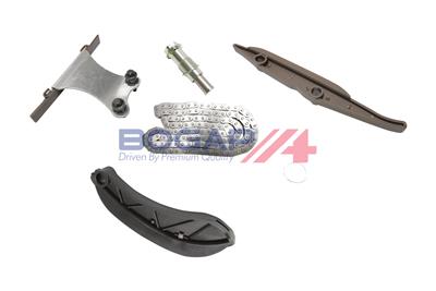 BOGAP B1328127 Číslo výrobce: 84839081900.