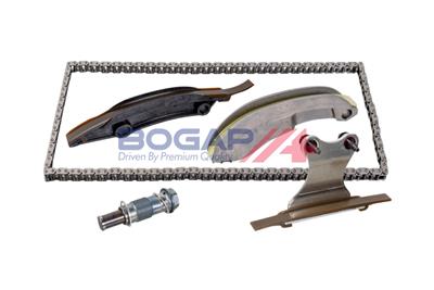 BOGAP B1328129 Číslo výrobce: 8409919990.
