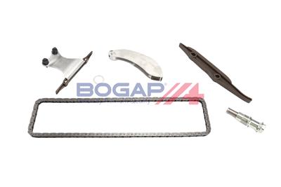 BOGAP B1328129 Číslo výrobce: 84839081900.