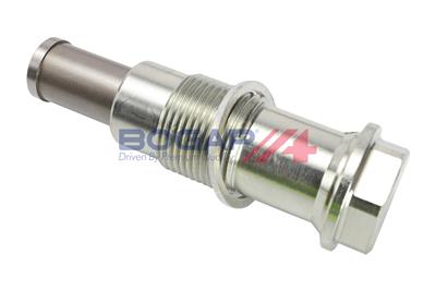 BOGAP B1328129 Číslo výrobce: 84839081900.