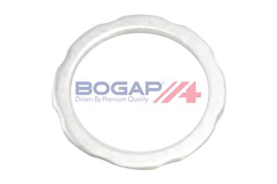 BOGAP B1328129 Číslo výrobce: 84839081900.