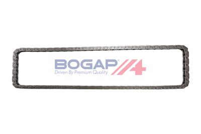 BOGAP B1328129 Číslo výrobce: 84839081900.