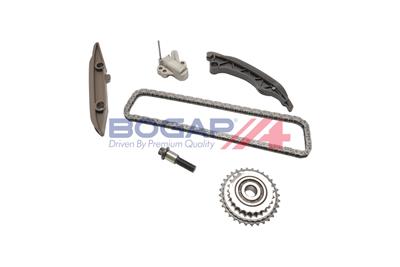 BOGAP B1328130 Číslo výrobce: 8409919990.