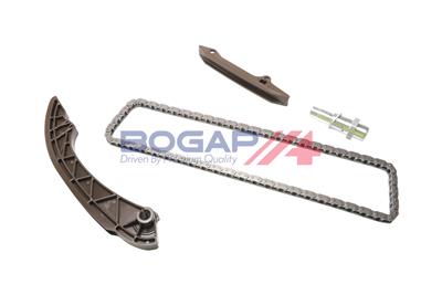 BOGAP B1328131 Číslo výrobce: 8409919990.
