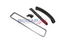BOGAP B1328132