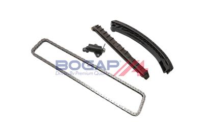 BOGAP B1328132 Číslo výrobce: 8409919990.