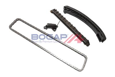 BOGAP B1328132 Číslo výrobce: 84839081900.