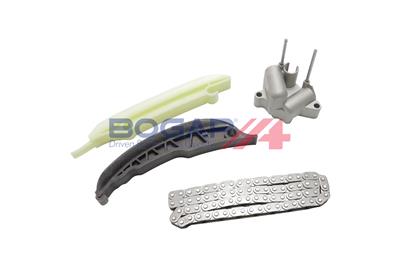 BOGAP B1328133 Číslo výrobce: 8409919990.