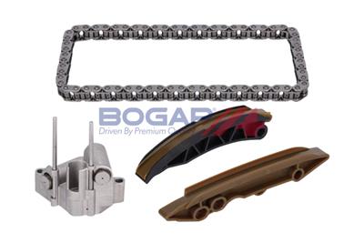 BOGAP B1328134 Číslo výrobce: 8409919990.