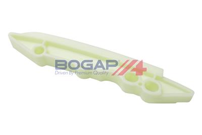 BOGAP B1328135 Číslo výrobce: 84839081900.