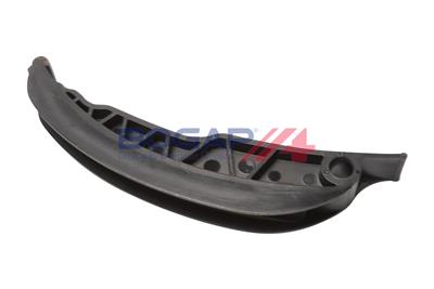 BOGAP B1328135 Číslo výrobce: 84839081900.