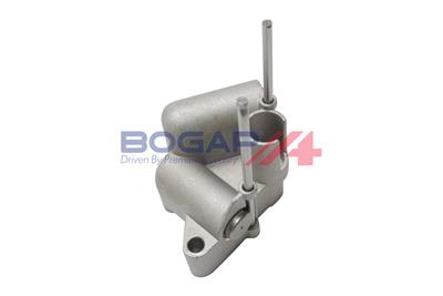 BOGAP B1328135 Číslo výrobce: 84839081900.