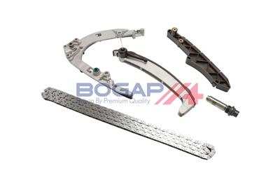 BOGAP B1328136 Číslo výrobce: 8409919990.