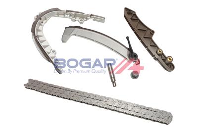 BOGAP B1328136 Číslo výrobce: 84839081900.