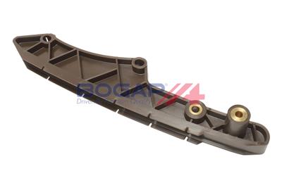 BOGAP B1328136 Číslo výrobce: 84839081900.