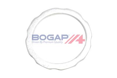 BOGAP B1328136 Číslo výrobce: 84839081900.