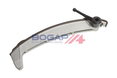 BOGAP B1328136 Číslo výrobce: 84839081900.