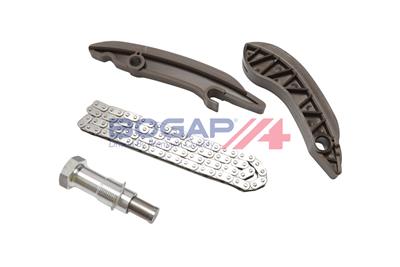 BOGAP B1328137 Číslo výrobce: 8409919990.